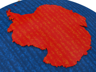 Similar image 11928272