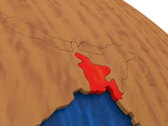 Similar image 11928283