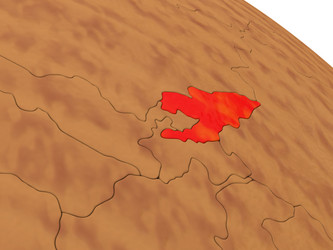 Similar image 11928285