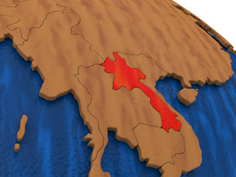 Similar image 11928286