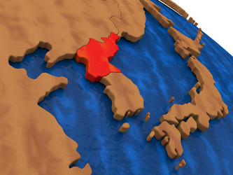 Similar image 11928307