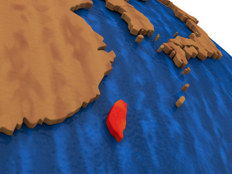 Similar image 11928308