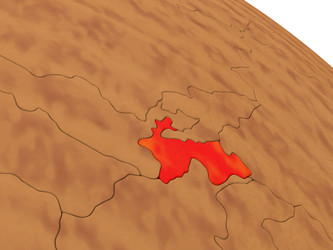 Similar image 11928309