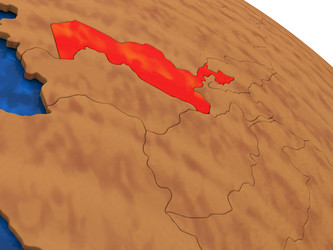 Similar image 11928312