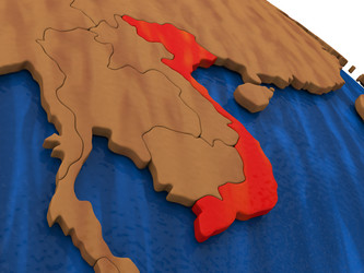 Similar image 11928370