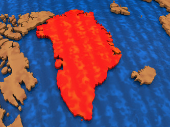 Similar image 11928371