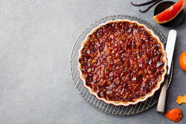 Similar image 11926391