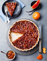 Similar image 11926392