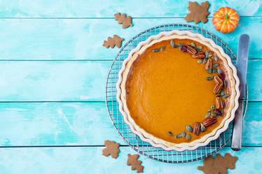 Similar image 11926393