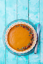 Similar image 11926548