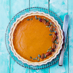 Similar image 11926549