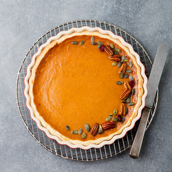 Similar image 11926550