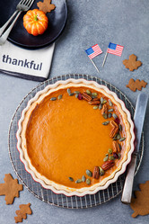 Similar image 11926553