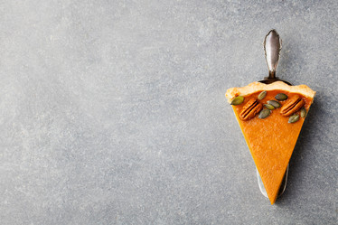 Similar image 11926556