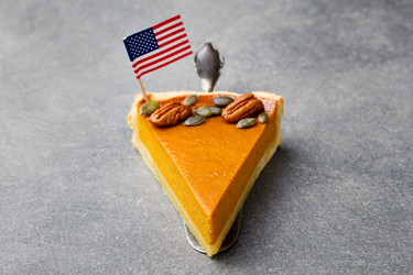 Similar image 11926470