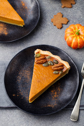 Similar image 11926471