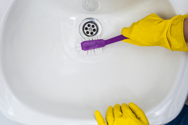 Similar image 11940968