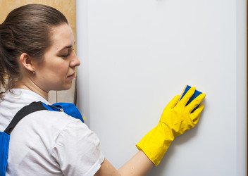 Similar image 11940973