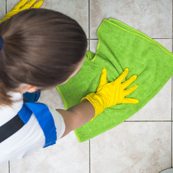 Similar image 11941012