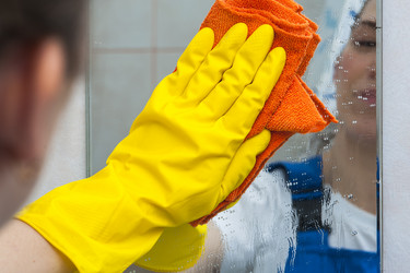 Similar image 11940991