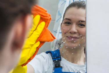 Similar image 11940992