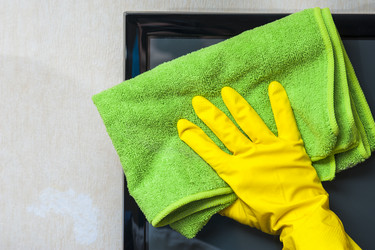 Similar image 11940996