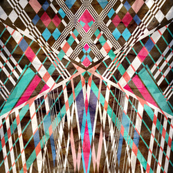 Similar image 11925764