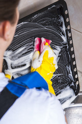 Similar image 11941084