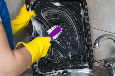 Similar image 11941085