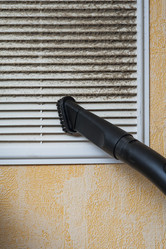 Similar image 11941087