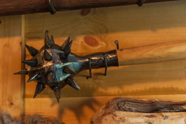 Similar image 11933565