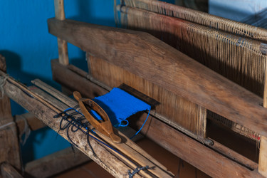 Similar image 11933591