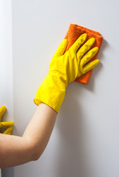 Similar image 11925121