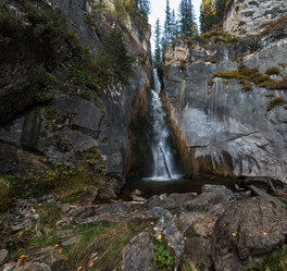 Similar image 11933653