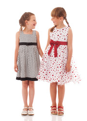 Similar image 11925469