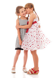 Similar image 11925471