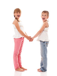 Similar image 11925473