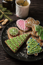 Similar image 11934847