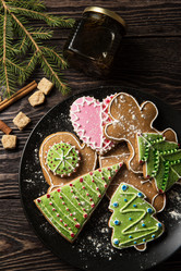 Similar image 11934863