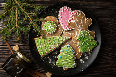 Similar image 11934864