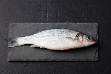 Similar image 11926569