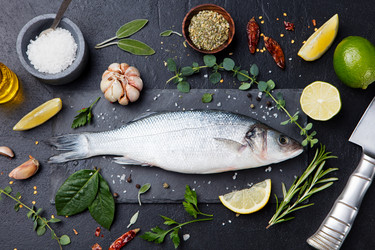 Similar image 11926570