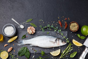 Similar image 11926591