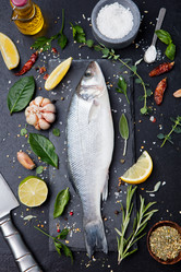 Similar image 11926592