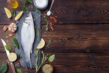 Similar image 11926593