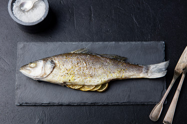 Similar image 11926647