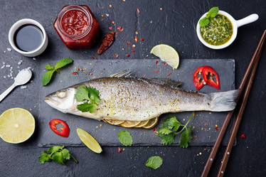 Similar image 11926648