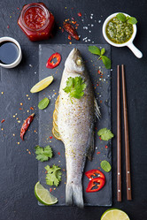 Similar image 11926662