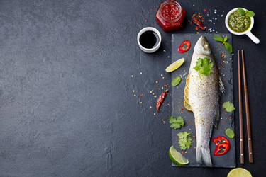 Similar image 11926663