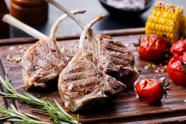 Similar image 11926600